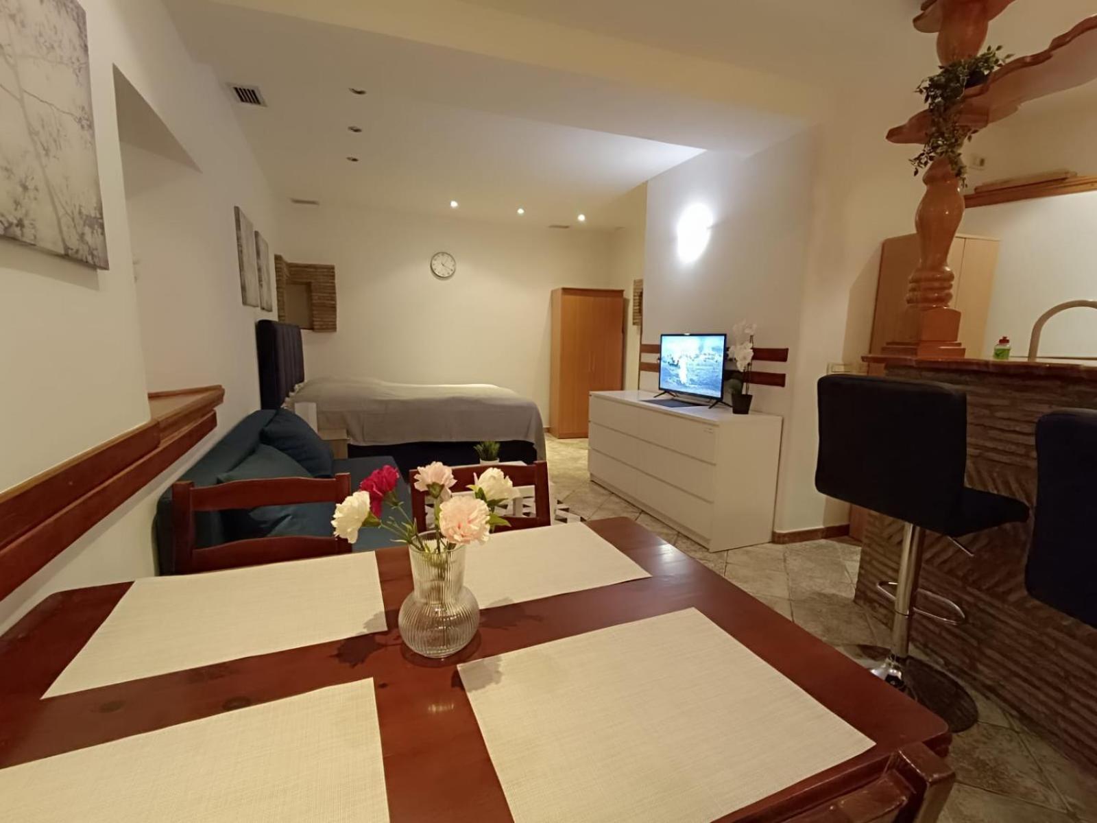 Adria Pearl Appartments Vrsar Luaran gambar