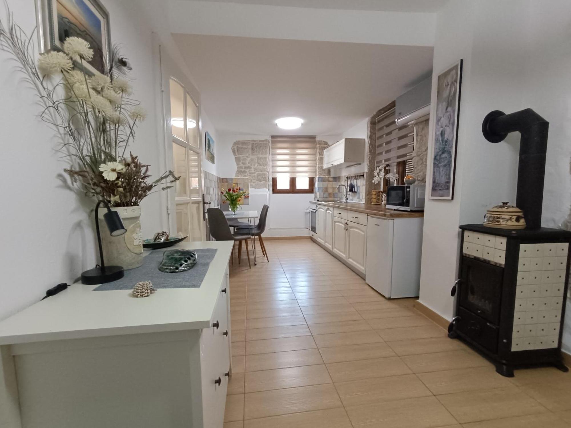 Adria Pearl Appartments Vrsar Luaran gambar